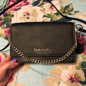 Kate Spade crossbody